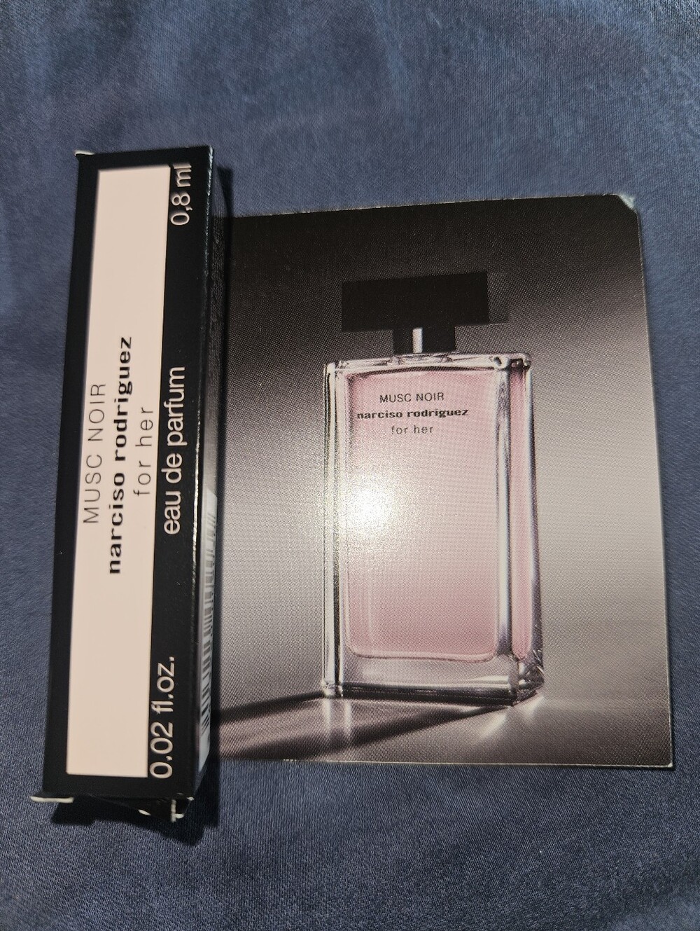 3pc MINI Set - Picture 2 of 16